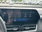 2025 Chevrolet Trailblazer AWD SUV for sale #A00844 - photo 21
