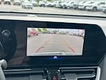 2025 Chevrolet Trailblazer AWD SUV for sale #A00844 - photo 22