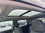 2025 Chevrolet Trailblazer AWD SUV for sale #A00844 - photo 23