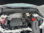 2025 Chevrolet Trailblazer AWD SUV for sale #A00844 - photo 24