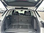 2025 Chevrolet Trailblazer AWD SUV for sale #A00844 - photo 25