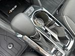 2025 Chevrolet Trailblazer AWD SUV for sale #A00844 - photo 26