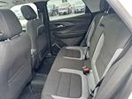 2025 Chevrolet Trailblazer AWD SUV for sale #A00844 - photo 27