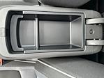 2025 Chevrolet Trailblazer AWD SUV for sale #A00844 - photo 29