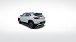 2025 Chevrolet Trailblazer AWD SUV for sale #A00844 - photo 2