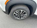 2025 Chevrolet Trailblazer AWD SUV for sale #A00844 - photo 30