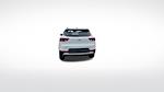 2025 Chevrolet Trailblazer AWD SUV for sale #A00844 - photo 4