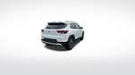 2025 Chevrolet Trailblazer AWD SUV for sale #A00844 - photo 5