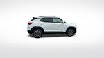 2025 Chevrolet Trailblazer AWD SUV for sale #A00844 - photo 7