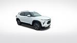 2025 Chevrolet Trailblazer AWD SUV for sale #A00844 - photo 8