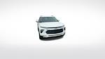 2025 Chevrolet Trailblazer AWD SUV for sale #A00844 - photo 9