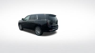 2025 Chevrolet Tahoe 4WD SUV for sale #A00865 - photo 2