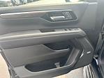 2025 Chevrolet Tahoe 4WD SUV for sale #A00865 - photo 10