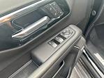 2025 Chevrolet Tahoe 4WD SUV for sale #A00865 - photo 11