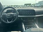 2025 Chevrolet Tahoe 4WD SUV for sale #A00865 - photo 12