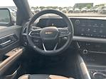 2025 Chevrolet Tahoe 4WD SUV for sale #A00865 - photo 13