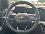 2025 Chevrolet Tahoe 4WD SUV for sale #A00865 - photo 14
