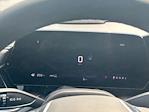 2025 Chevrolet Tahoe 4WD SUV for sale #A00865 - photo 15