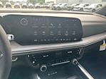 2025 Chevrolet Tahoe 4WD SUV for sale #A00865 - photo 17