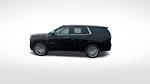 2025 Chevrolet Tahoe 4WD SUV for sale #A00865 - photo 3