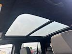 2025 Chevrolet Tahoe 4WD SUV for sale #A00865 - photo 21