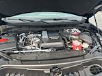 2025 Chevrolet Tahoe 4WD SUV for sale #A00865 - photo 22