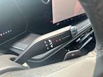 2025 Chevrolet Tahoe 4WD SUV for sale #A00865 - photo 24
