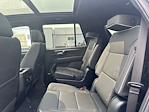 2025 Chevrolet Tahoe 4WD SUV for sale #A00865 - photo 25