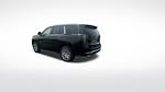 2025 Chevrolet Tahoe 4WD SUV for sale #A00865 - photo 2