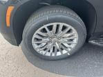2025 Chevrolet Tahoe 4WD SUV for sale #A00865 - photo 27