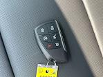 2025 Chevrolet Tahoe 4WD SUV for sale #A00865 - photo 29