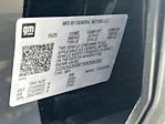 2025 Chevrolet Tahoe 4WD SUV for sale #A00865 - photo 30