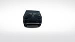 2025 Chevrolet Tahoe 4WD SUV for sale #A00865 - photo 4