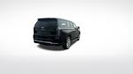 2025 Chevrolet Tahoe 4WD SUV for sale #A00865 - photo 5