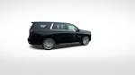 2025 Chevrolet Tahoe 4WD SUV for sale #A00865 - photo 6