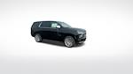 2025 Chevrolet Tahoe 4WD SUV for sale #A00865 - photo 7