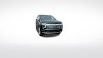 2025 Chevrolet Tahoe 4WD SUV for sale #A00865 - photo 8