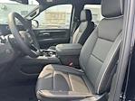 2025 Chevrolet Tahoe 4WD SUV for sale #A00865 - photo 9