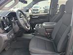 2025 Chevrolet Silverado 1500 Crew Cab 4x4 Pickup for sale #A00875 - photo 10