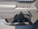 2025 Chevrolet Silverado 1500 Crew Cab 4x4 Pickup for sale #A00875 - photo 11