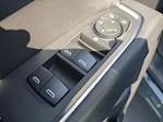 2025 Chevrolet Silverado 1500 Crew Cab 4x4 Pickup for sale #A00875 - photo 12
