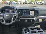2025 Chevrolet Silverado 1500 Crew Cab 4x4 Pickup for sale #A00875 - photo 13