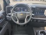 2025 Chevrolet Silverado 1500 Crew Cab 4x4 Pickup for sale #A00875 - photo 14