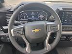 2025 Chevrolet Silverado 1500 Crew Cab 4x4 Pickup for sale #A00875 - photo 15