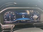 2025 Chevrolet Silverado 1500 Crew Cab 4x4 Pickup for sale #A00875 - photo 16