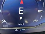 2025 Chevrolet Silverado 1500 Crew Cab 4x4 Pickup for sale #A00875 - photo 17
