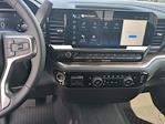 2025 Chevrolet Silverado 1500 Crew Cab 4x4 Pickup for sale #A00875 - photo 18