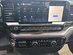 2025 Chevrolet Silverado 1500 Crew Cab 4x4 Pickup for sale #A00875 - photo 19