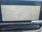 2025 Chevrolet Silverado 1500 Crew Cab 4x4 Pickup for sale #A00875 - photo 20