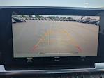 2025 Chevrolet Silverado 1500 Crew Cab 4x4 Pickup for sale #A00875 - photo 21